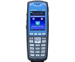 Spectralink Spectralink 8440 Robuuste WiFi Telefoon