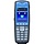 Spectralink 8440 WiFi blauw, excl. batterij/adapter (Skype for Business) (2200-37174-101)