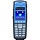 Spectralink 8440 WiFi Telefoon (2200-37174-101)