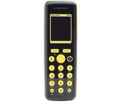 Spectralink Spectralink 7642 DECT Handset met alarmfuncties