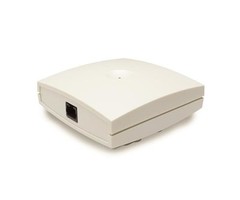 Spectralink Spectralink DECT Repeater 4 kanaals
