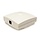 Spectralink DECT Repeater 4 kanaals (02334601)