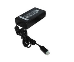 Spectralink Spectralink DECT Server 8000 Voeding