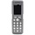 Spectralink 7622 DECT Handset incl. accu (02640000)