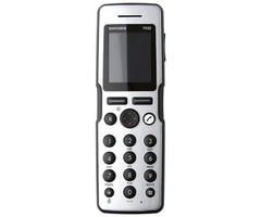 Spectralink Spectralink 7532 DECT Handset met Bluetooth