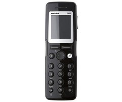 Spectralink Spectralink 7522 DECT Handset