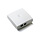 Spectralink Kirk Wireless Server 400 PoE (02344500)