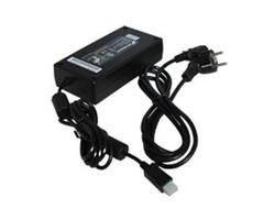 Spectralink Spectralink DECT Server 2500 Voeding