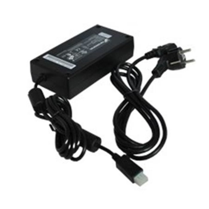 Spectralink Spectralink DECT Server 2500 Voeding (84769905)