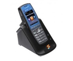 Spectralink Spectralink 84xx Dual Lader Bundel