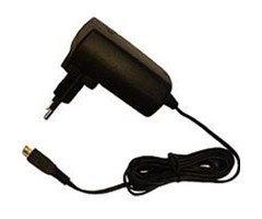 Spectralink Spectralink Voedingsadapter 74xx & Repeaters