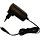 Spectralink Voedingsadapter voor 74xx Handsets & Repeaters - 84642602