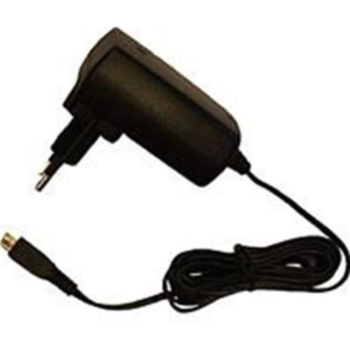 Spectralink Spectralink Voedingsadapter voor 74xx Handsets & Repeaters - 84642602