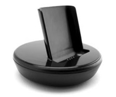 Spectralink Spectralink 76-serie USB Lader