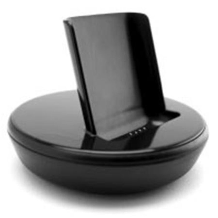 Spectralink Spectralink Lader met USB-aansluiting (84642489)