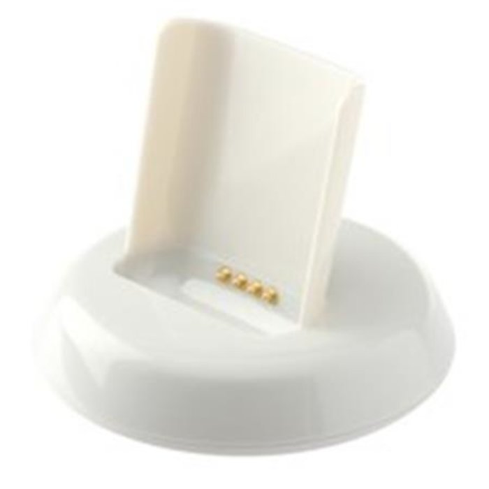 Spectralink Spectralink 77xx Lader met PC USB-aansluiting (84642494)