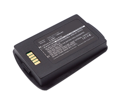 Spectralink Spectralink 84xx Standaard Batterij