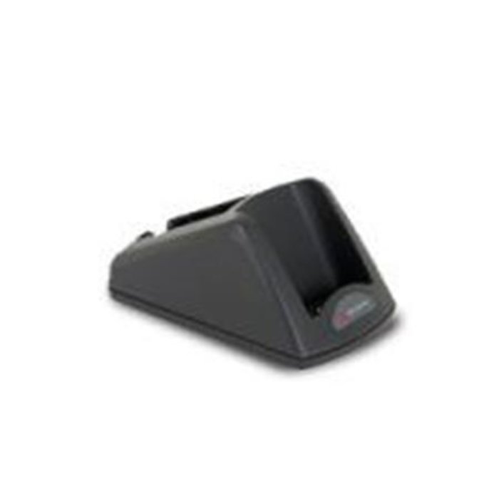 Spectralink Spectralink Dual lader voor 7722/7742 handsets (84642501)