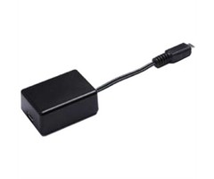 Spectralink Spectralink Repeater Programmeerkit (2509210) voor DECT-configuratie