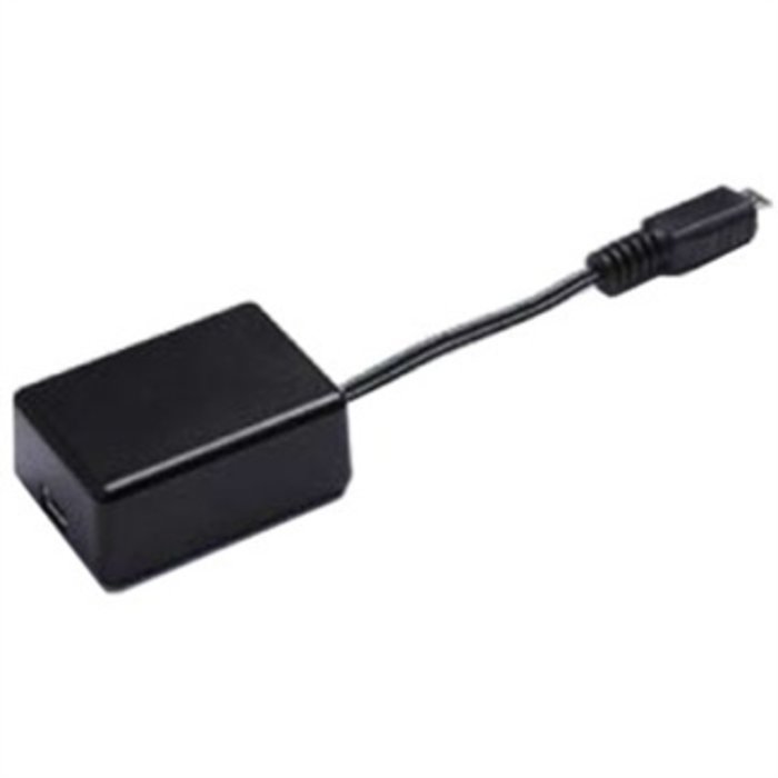 Spectralink Spectralink Repeater Programmeerkit (02509210)