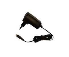 Spectralink Spectralink Voeding voor IP-DECT Server 400