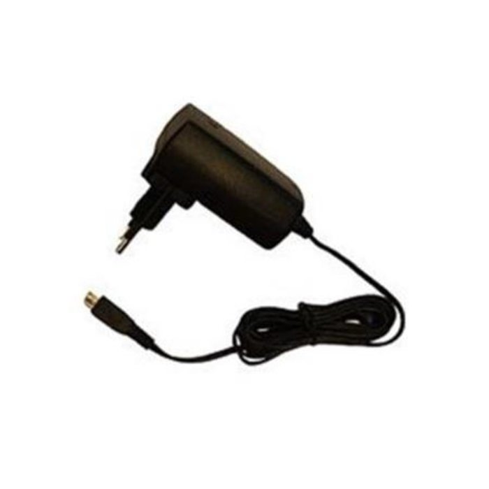 Spectralink Spectralink Voeding IP-DECT Server 400 (84642600)