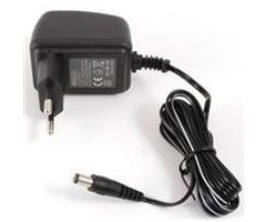 Spectralink Spectralink 8050 Voedingsadapter