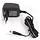 Spectralink 8050 Voedingsadapter (85-00020)