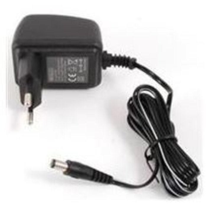 Spectralink Spectralink 8050 Voedingsadapter (85-00020)