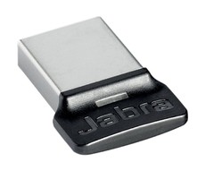 Jabra Jabra Link 370 USB Bluetooth Adapter - Draadloze USB-Dongle voor Jabra Headsets