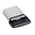 Jabra Link 370 USB Bluetooth Adapter (14208-07)