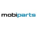 Mobiparts