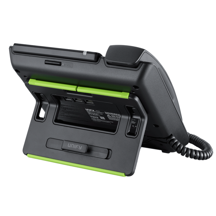 Unify Unify OpenScape CP600 SIP Telefoon (L30250-F600-C428)