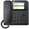 Unify Unify OpenScape CP600 SIP Telefoon met Bluetooth