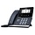 Yealink SIP-T53W Voip telefoon voor 12 lijnen - WiFi (SIP-T53W)