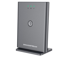 Grandstream Grandstream DP752 DECT VoIP Basisstation