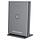 Grandstream DP752 DECT VoIP Basisstation - Tot 5 Handsets
