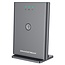 Grandstream DP752 IP Dect basisstation