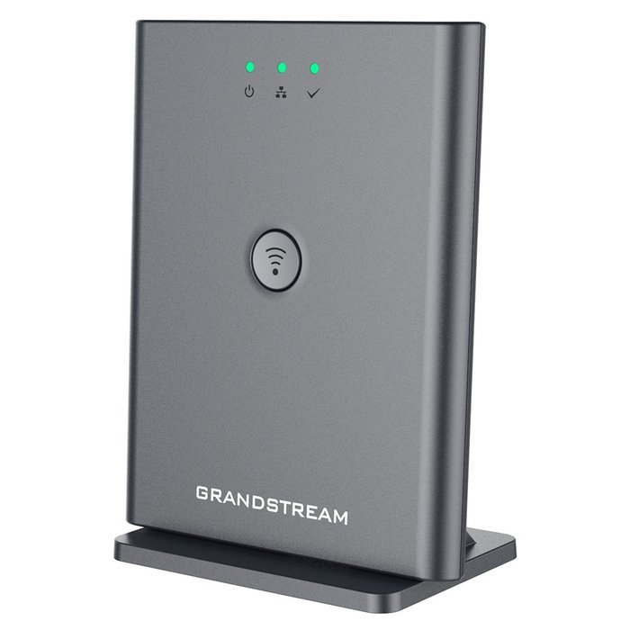 Grandstream Grandstream DP752 DECT VoIP Basisstation (DP752)