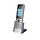 Grandstream DP730 Dect VoIP telefoon (DP730)