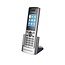 Grandstream DP730 Dect VoIP telefoon