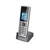 Grandstream Grandstream DP722 Draadloze DECT VoIP-Telefoon met HD-Audio