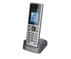 Grandstream Grandstream DP722 Draadloze DECT VoIP Telefoon