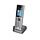 Grandstream DP722 Draadloze DECT VoIP Telefoon