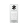 Grandstream Grandstream GDS3710 IP deurintercom met camera