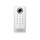 Grandstream GDS3710 IP deurintercom met camera (GDS3710)