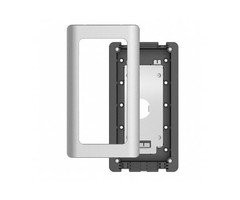 Grandstream Grandstream Inbouwbak voor GDS37xx Intercoms (GDS37XXMOUNTINGKIT)