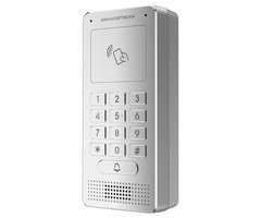 Grandstream Grandstream GDS3705 IP Audio Intercom met RFID-lezer