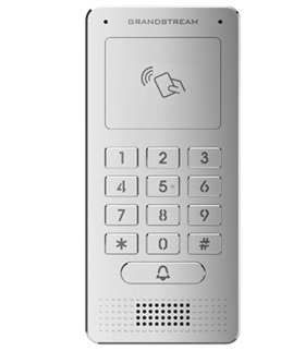 Grandstream Grandstream GDS3705 IP Intercom (GDS3705)
