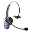 Blueparrott B250-XTS Bluetooth headset